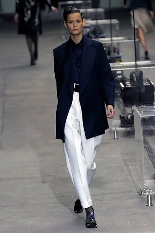 Look 3